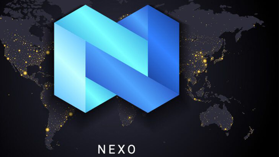 Nexo согласилась выплатить $22,5 млн